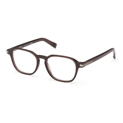Brille Ermenegildo Zegna, Modell: EZ5332 Farbe: 048