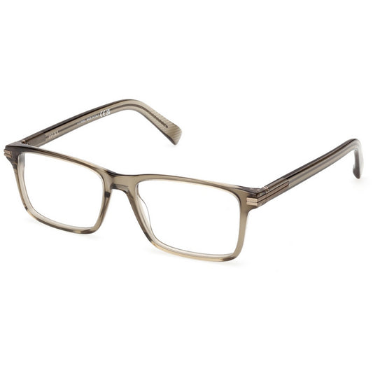 Brille Ermenegildo Zegna, Modell: EZ5333 Farbe: 048
