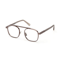 Lade das Bild in den Galerie-Viewer, Brille Ermenegildo Zegna, Modell: EZ5334H Farbe: 037

