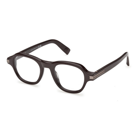 Brille Ermenegildo Zegna, Modell: EZ5341 Farbe: 050