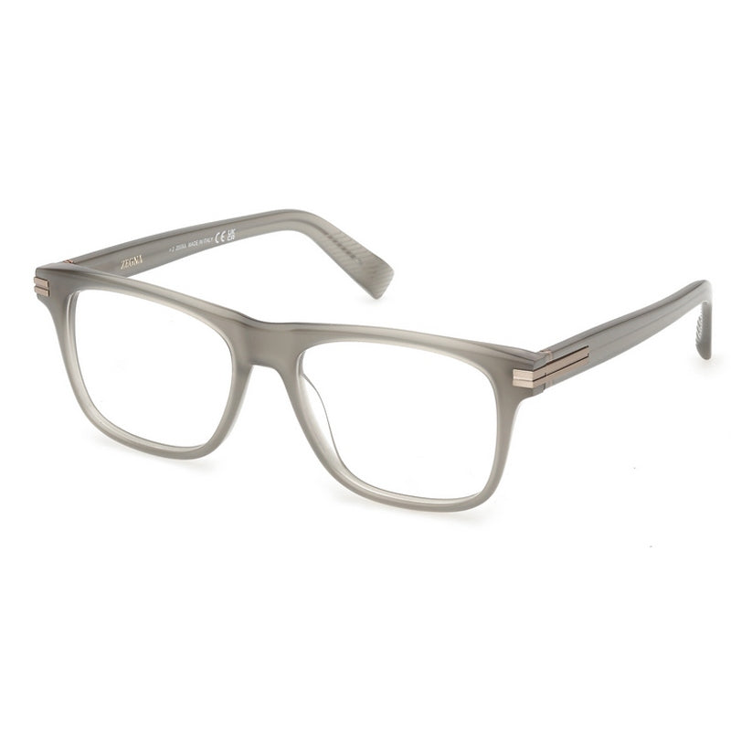 Brille Ermenegildo Zegna, Modell: EZ5342 Farbe: 020