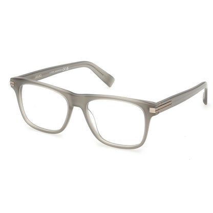 Brille Ermenegildo Zegna, Modell: EZ5342 Farbe: 020