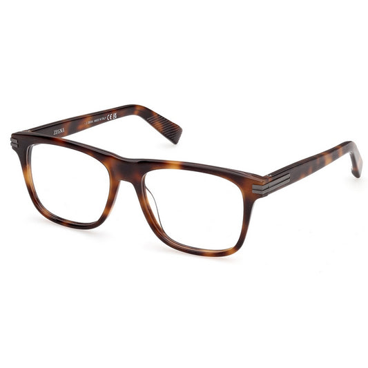 Brille Ermenegildo Zegna, Modell: EZ5342 Farbe: 052