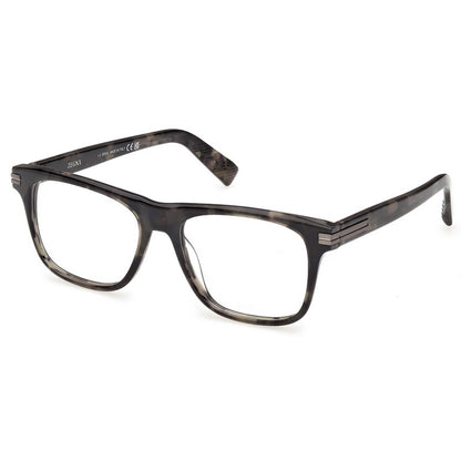 Brille Ermenegildo Zegna, Modell: EZ5342 Farbe: 055