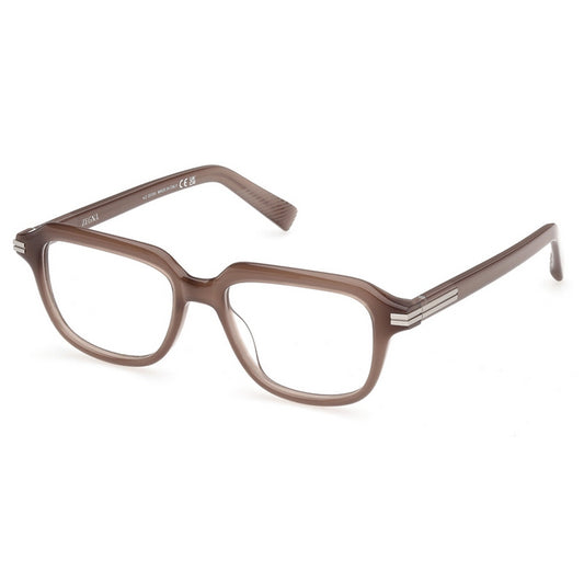 Brille Ermenegildo Zegna, Modell: EZ5345 Farbe: 045