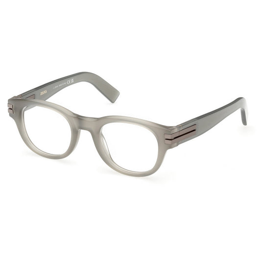 Brille Ermenegildo Zegna, Modell: EZ5347 Farbe: 020