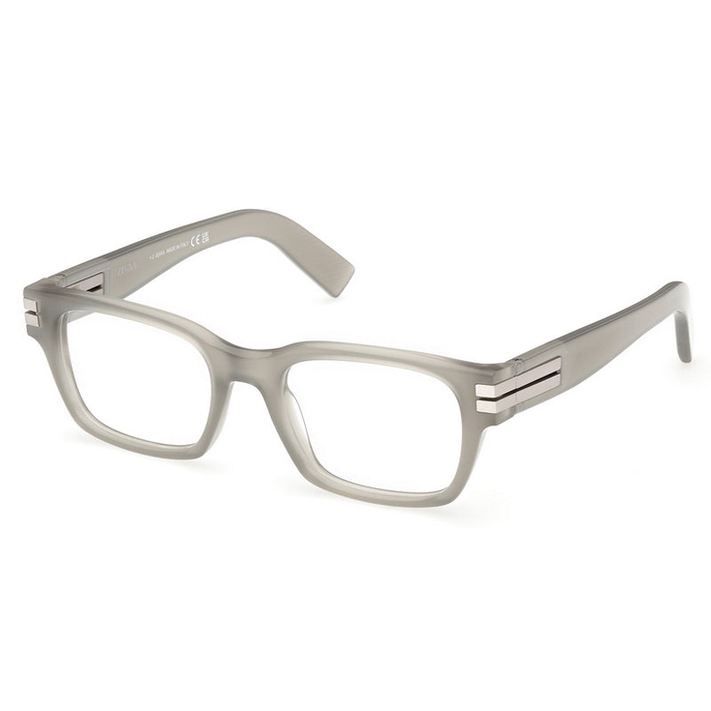 Brille Ermenegildo Zegna, Modell: EZ5348 Farbe: 020