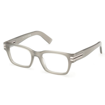 Brille Ermenegildo Zegna, Modell: EZ5348 Farbe: 020
