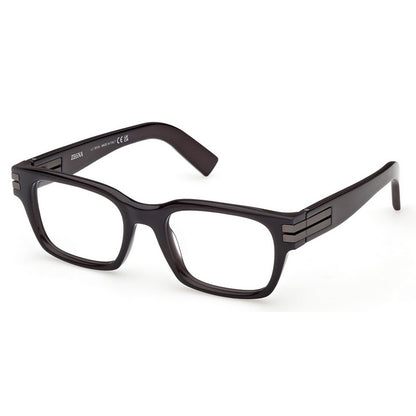 Brille Ermenegildo Zegna, Modell: EZ5348 Farbe: 20A