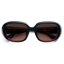 Lade das Bild in den Galerie-Viewer, Sonnenbrille Etnia Barcelona, Modell: Fab Farbe: BK
