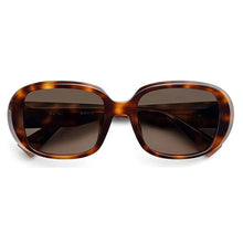 Lade das Bild in den Galerie-Viewer, Sonnenbrille Etnia Barcelona, Modell: Fab Farbe: HV
