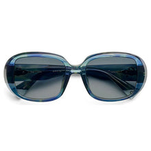 Lade das Bild in den Galerie-Viewer, Sonnenbrille Etnia Barcelona, Modell: Fab Farbe: TQBL
