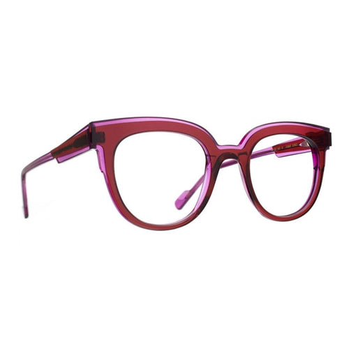 Brille Blush, Modell: FAME Farbe: 1080