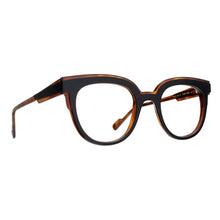 Lade das Bild in den Galerie-Viewer, Brille Blush, Modell: FAME Farbe: 1085
