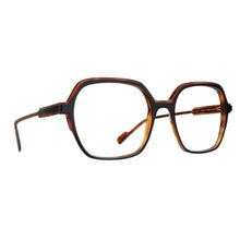 Lade das Bild in den Galerie-Viewer, Brille Blush, Modell: FANCY Farbe: 1085
