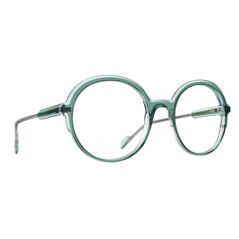 Brille Blush, Modell: FANTASIA Farbe: 1081