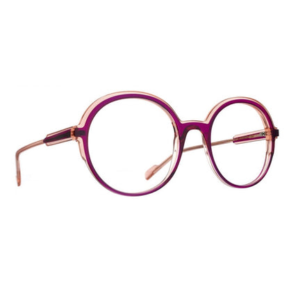 Brille Blush, Modell: FANTASIA Farbe: 1083
