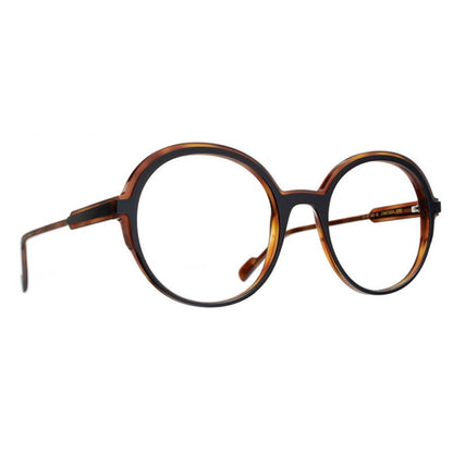 Brille Blush, Modell: FANTASIA Farbe: 1085