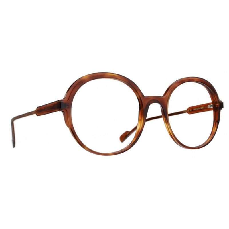 Brille Blush, Modell: FANTASIA Farbe: 1086