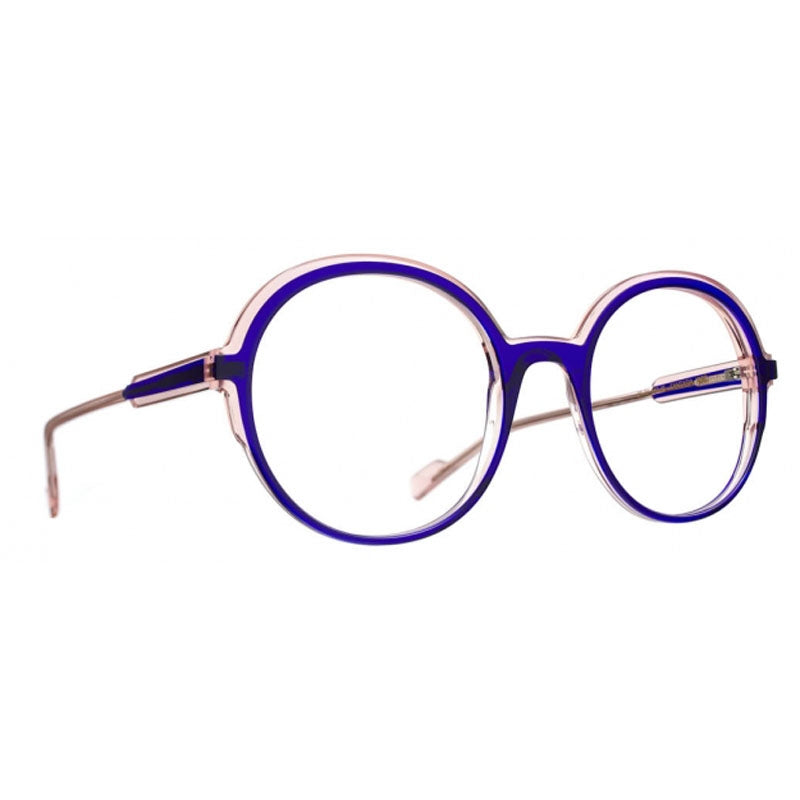 Brille Blush, Modell: FANTASIA Farbe: 1087