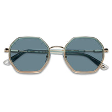 Lade das Bild in den Galerie-Viewer, Sonnenbrille Etnia Barcelona, Modell: Farah Farbe: GR
