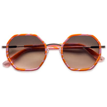 Lade das Bild in den Galerie-Viewer, Sonnenbrille Etnia Barcelona, Modell: Farah Farbe: PK
