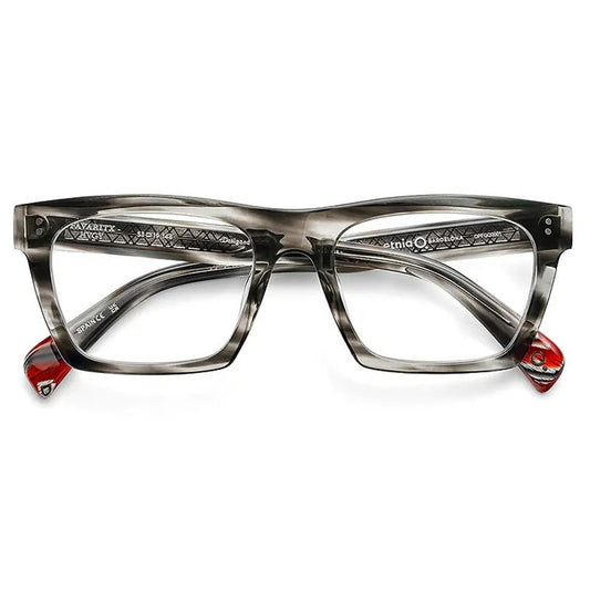 Brille Etnia Barcelona, Modell: Favaritx Farbe: HVGY