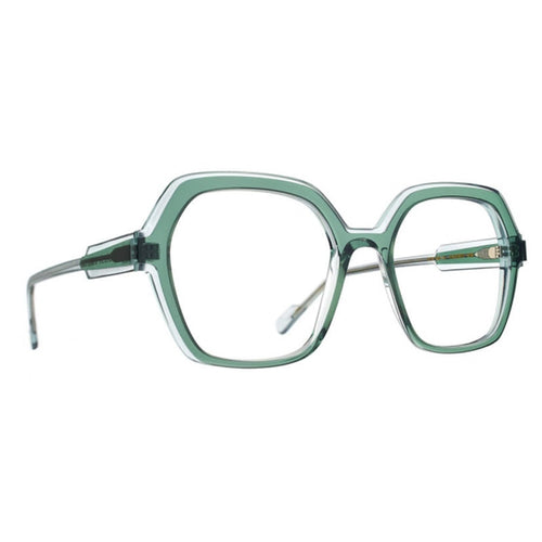 Brille Blush, Modell: FAVORITE Farbe: 1081