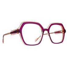 Lade das Bild in den Galerie-Viewer, Brille Blush, Modell: FAVORITE Farbe: 1083

