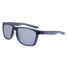 Lade das Bild in den Galerie-Viewer, Sonnenbrille Nike, Modell: FD1692 Farbe: 021
