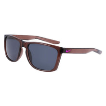 Lade das Bild in den Galerie-Viewer, Sonnenbrille Nike, Modell: FD1692 Farbe: 291
