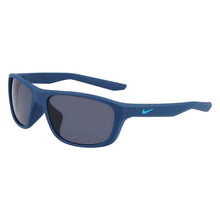 Lade das Bild in den Galerie-Viewer, Sonnenbrille Nike, Modell: FD1806 Farbe: 409
