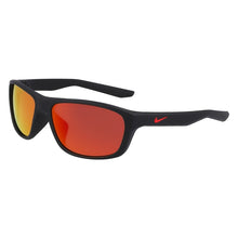 Lade das Bild in den Galerie-Viewer, Sonnenbrille Nike, Modell: FD1817 Farbe: 010
