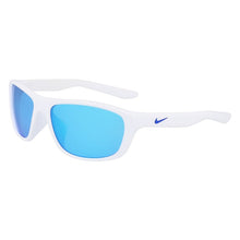 Lade das Bild in den Galerie-Viewer, Sonnenbrille Nike, Modell: FD1817 Farbe: 100
