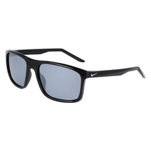 Lade das Bild in den Galerie-Viewer, Sonnenbrille Nike, Modell: FD1818 Farbe: 010
