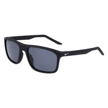 Lade das Bild in den Galerie-Viewer, Sonnenbrille Nike, Modell: FD1818 Farbe: 011
