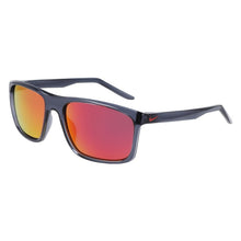 Lade das Bild in den Galerie-Viewer, Sonnenbrille Nike, Modell: FD1818 Farbe: 021
