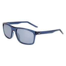 Lade das Bild in den Galerie-Viewer, Sonnenbrille Nike, Modell: FD1818 Farbe: 434
