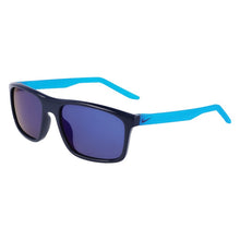 Lade das Bild in den Galerie-Viewer, Sonnenbrille Nike, Modell: FD1818 Farbe: 451
