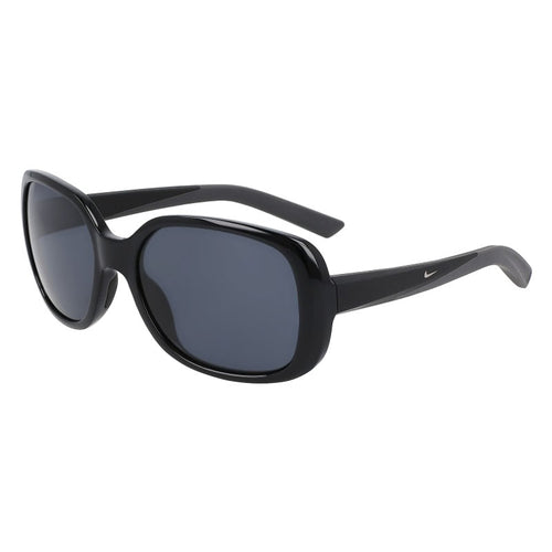 Sonnenbrille Nike, Modell: FD1883 Farbe: 010