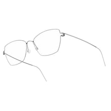 Lade das Bild in den Galerie-Viewer, LINDBERG Eyeglasses, Model: Femke Colour: P10
