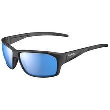 Lade das Bild in den Galerie-Viewer, Sonnenbrille Bolle, Modell: FENIX Farbe: 09
