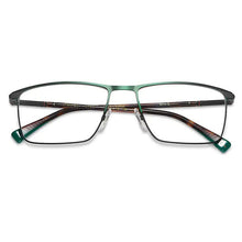 Lade das Bild in den Galerie-Viewer, Brille Etnia Barcelona, Modell: Fenton Farbe: GROG
