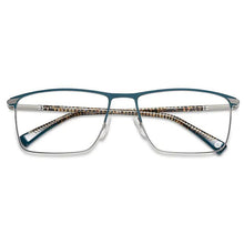 Lade das Bild in den Galerie-Viewer, Brille Etnia Barcelona, Modell: Fenton Farbe: PTSL
