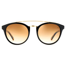 Lade das Bild in den Galerie-Viewer, Sonnenbrille Etnia Barcelona, Modell: Ferlandina Farbe: BKBR
