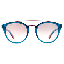 Lade das Bild in den Galerie-Viewer, Sonnenbrille Etnia Barcelona, Modell: Ferlandina Farbe: BLPU
