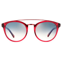 Lade das Bild in den Galerie-Viewer, Sonnenbrille Etnia Barcelona, Modell: Ferlandina Farbe: BXHV
