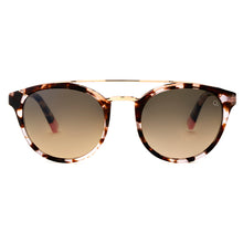 Lade das Bild in den Galerie-Viewer, Sonnenbrille Etnia Barcelona, Modell: Ferlandina Farbe: HVPK
