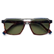 Lade das Bild in den Galerie-Viewer, Sonnenbrille Etnia Barcelona, Modell: Fermin Farbe: BKHV

