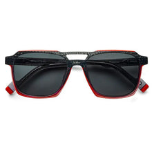 Lade das Bild in den Galerie-Viewer, Sonnenbrille Etnia Barcelona, Modell: Fermin Farbe: BKRD
